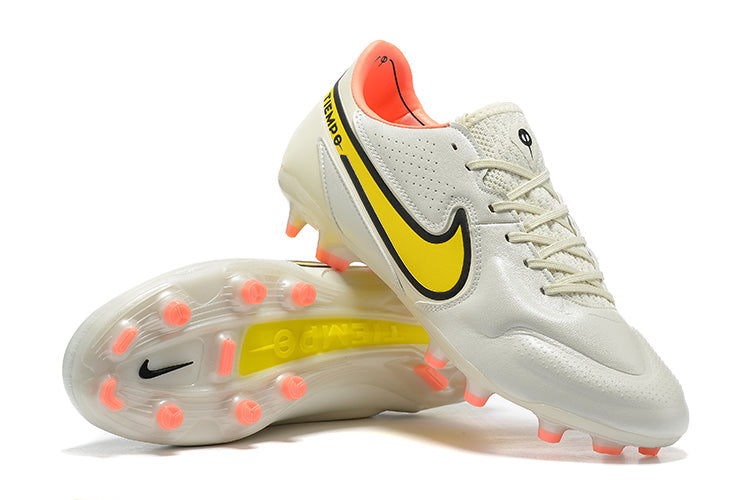 Nike Tiempo Legend 9 Elite FG 39---45