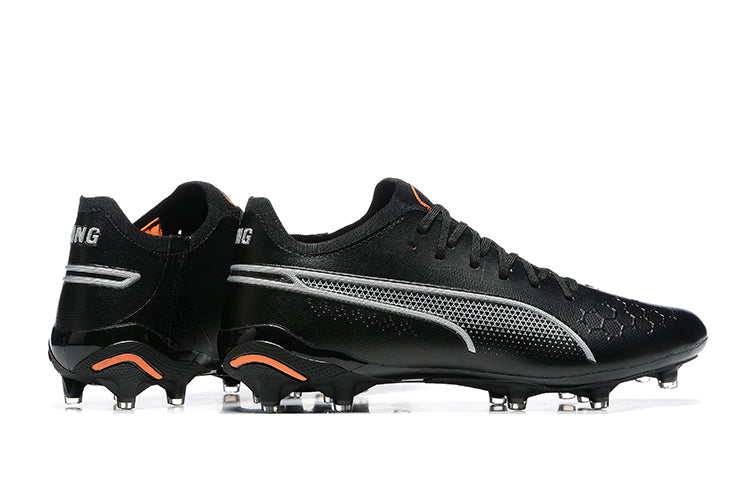 Puma King Ultimate Icon MG39-45