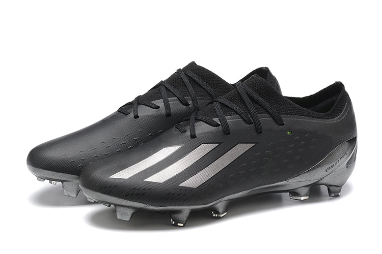 Adidas X Speedportal .1 2022 World Cup Boots FG39-45