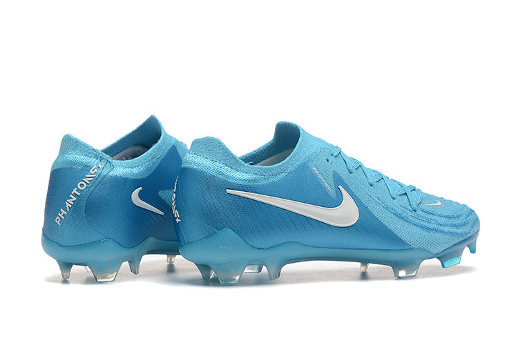 NIKE PHANTOM LUNA ELITE FG 39---45