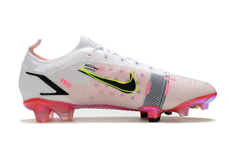 Nike Mercurial Vapor 14 Elite