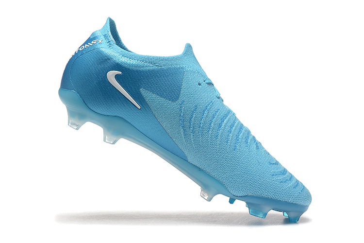 NIKE PHANTOM LUNA ELITE FG 39---45