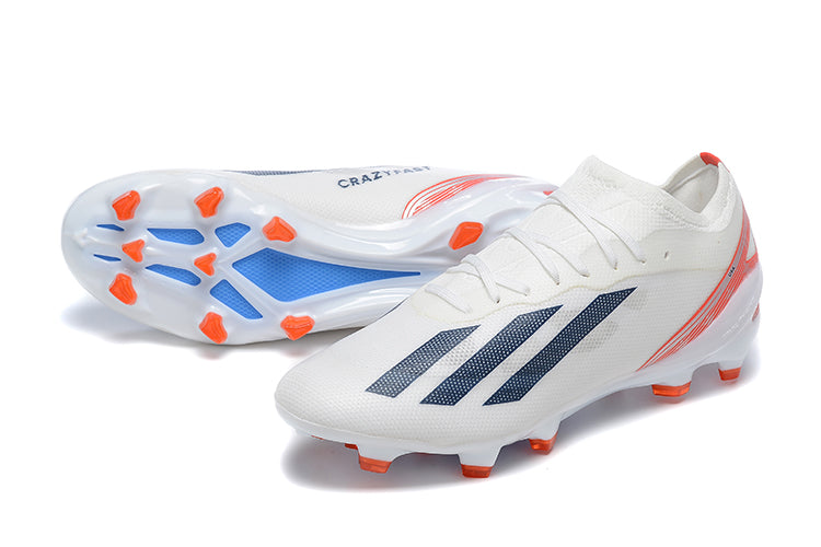 Adidas x23crazyfast.1 FG39-45