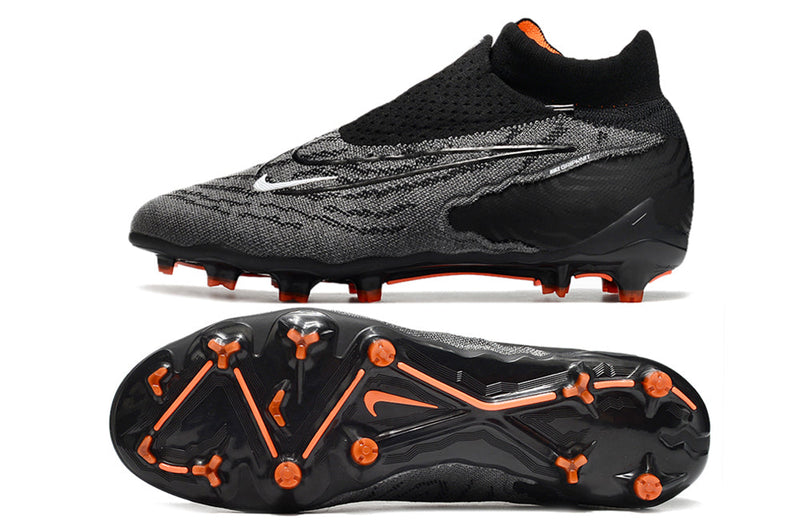 Nike Phantom GX Elite FG 35-45