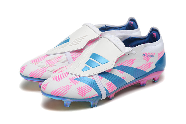 adidas Predator Elite Tongue FG39-45