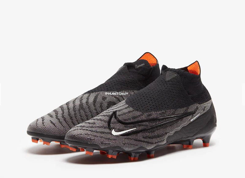 Nike Phantom GX Elite FG 35-45