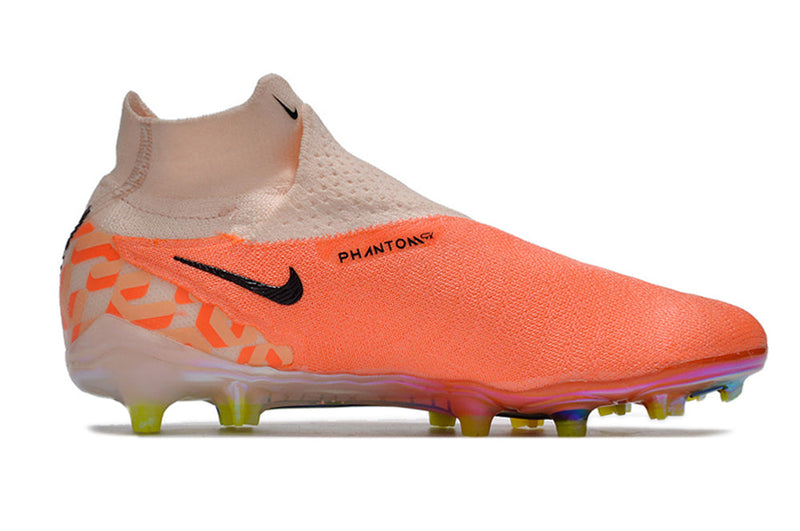 Nike Phantom GX Elite FG 35-45