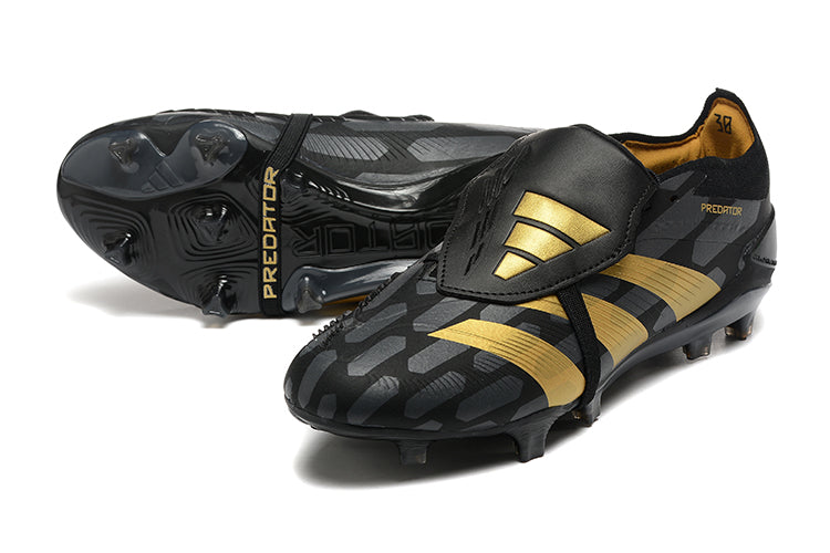 PREDATOR ACCURACY FG BOOTS39-45