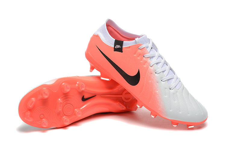 NikeTiempo Legend 10 Elite FG39