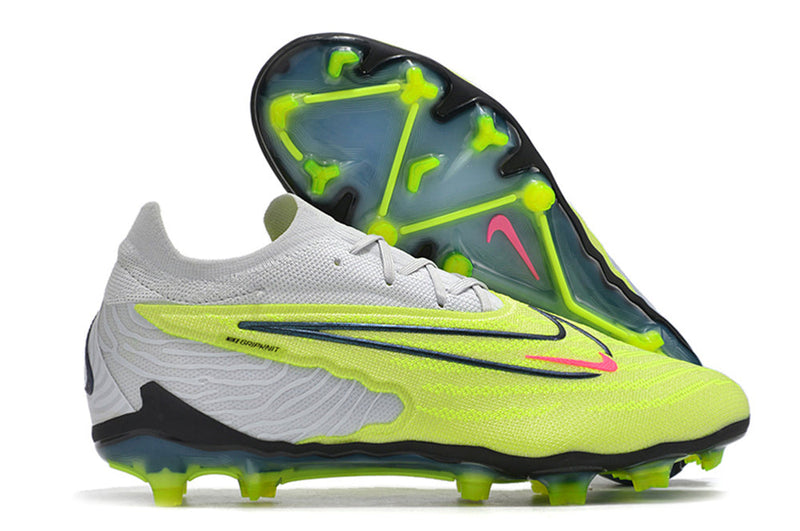 Nike Phantom GX Elite FG 35-45