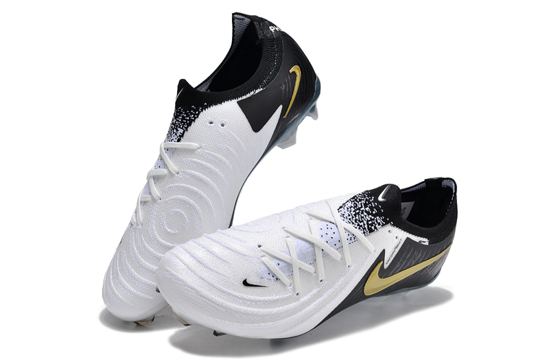 NIKE PHANTOM LUNA ELITE FG 35---45