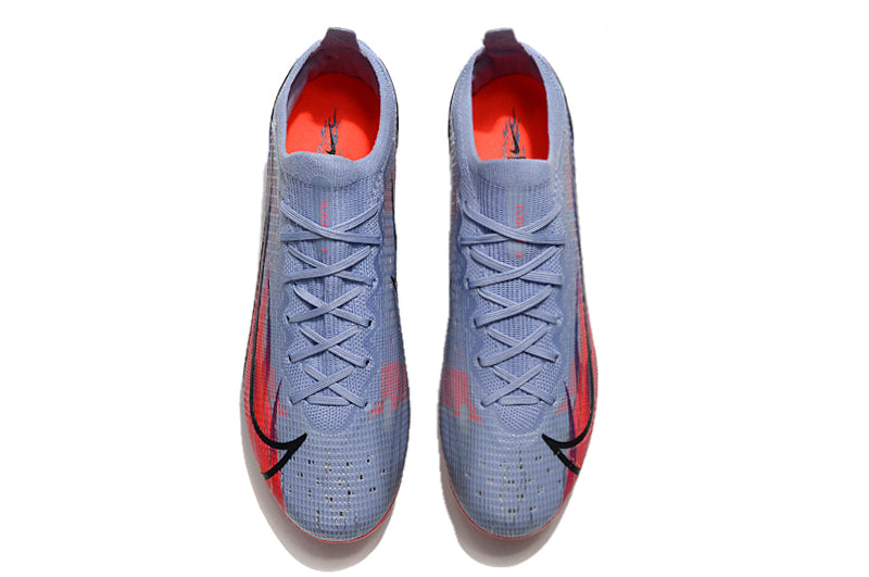 Nike Mercurial Vapor XIV Elite FG