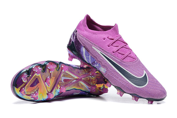 Nike Phantom GX Elite FG 35-45