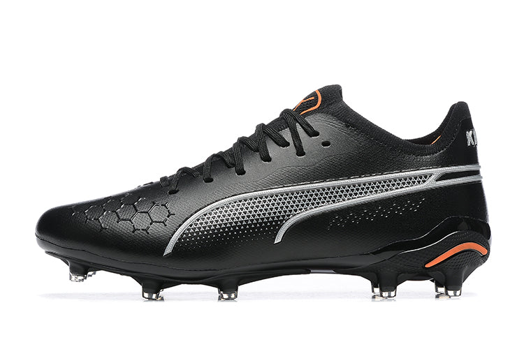 Puma King Ultimate Icon MG39-45