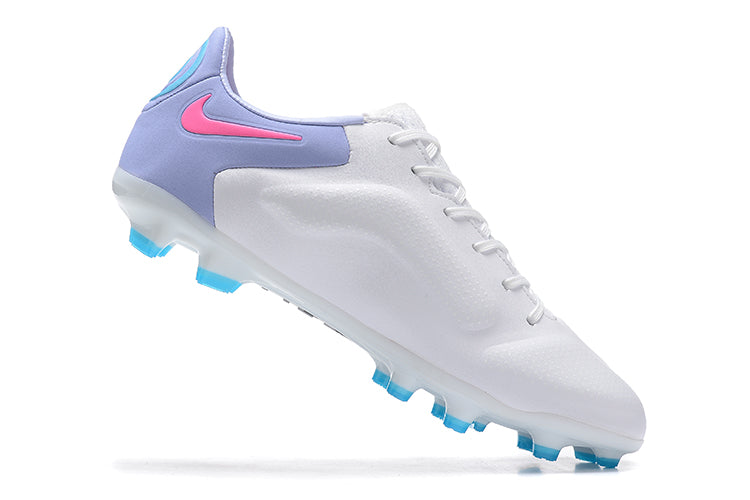 Nike Tiempo Legend 9 Elite FG 39---45