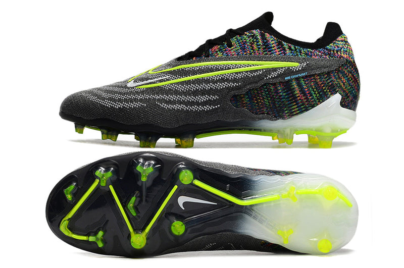 Nike Phantom GX Elite FG 35-45