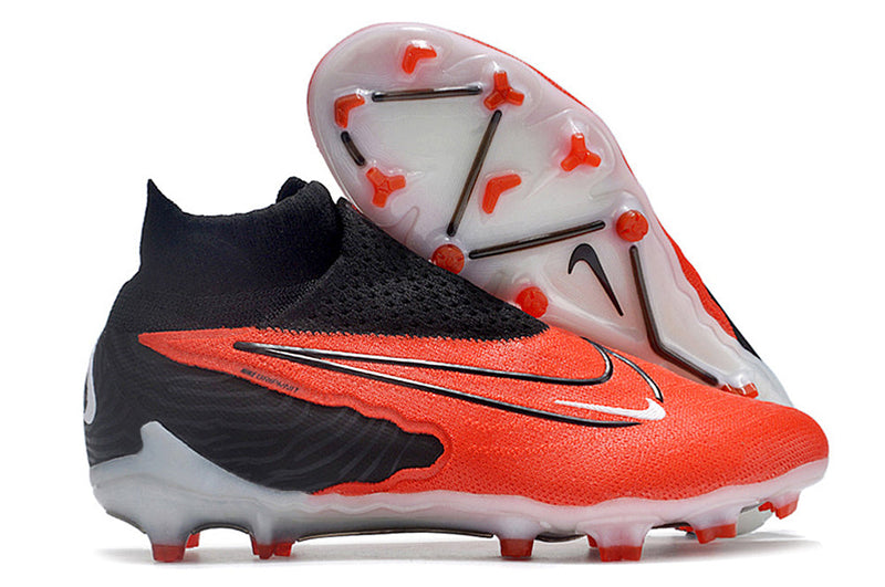 Nike Phantom GX Elite FG 35-45