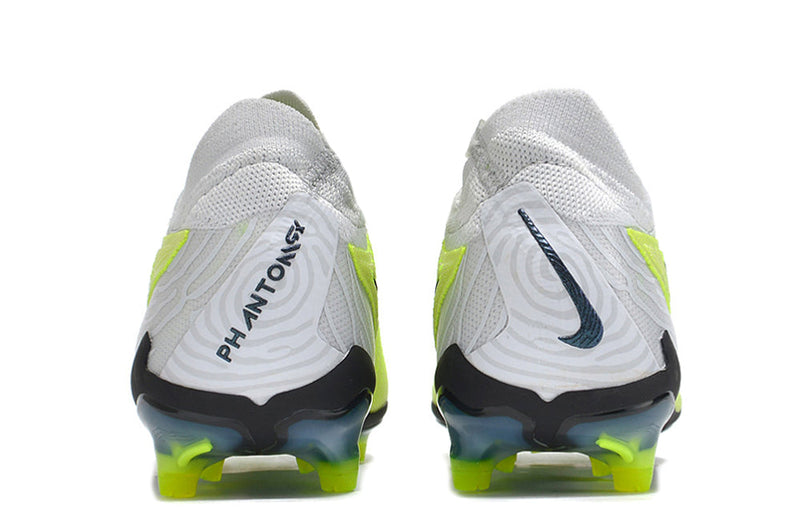 Nike Phantom GX Elite FG 35-45