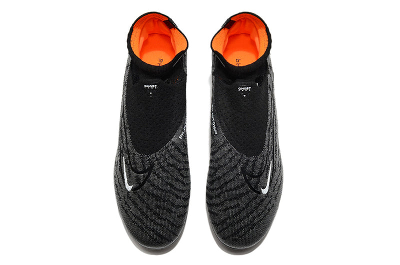 Nike Phantom GX Elite FG 35-45