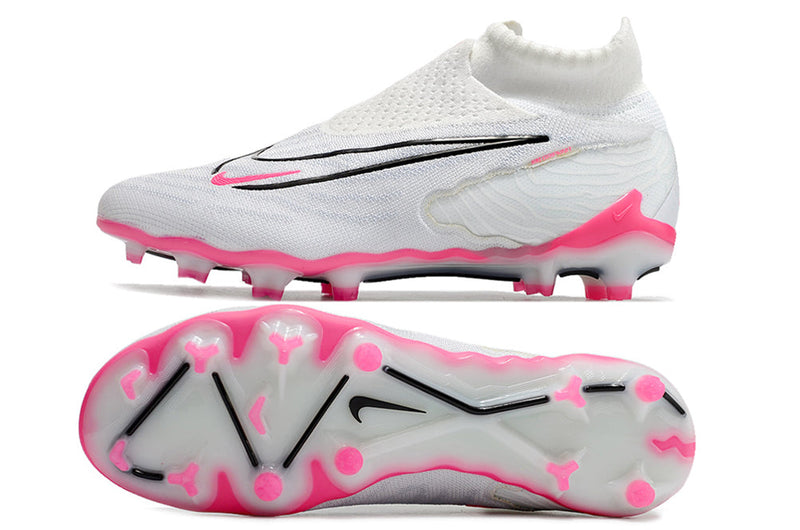 Nike Phantom GX Elite FG 35-45