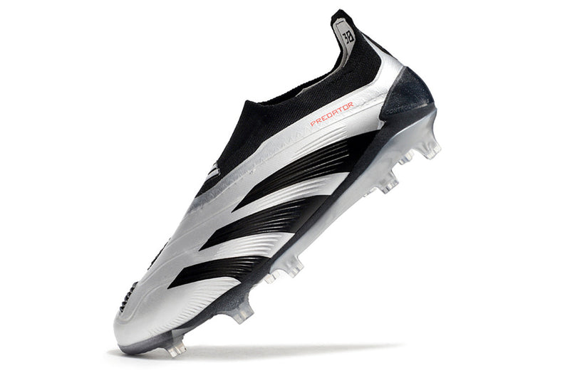 PREDATOR ACCURACY+ FG BOOTS39-45