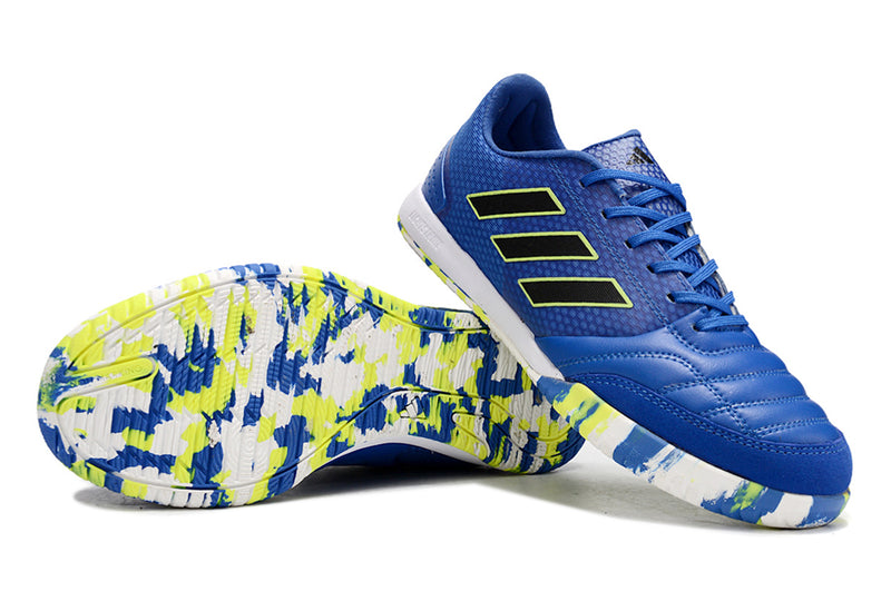 adidas Top Sala IC39-45