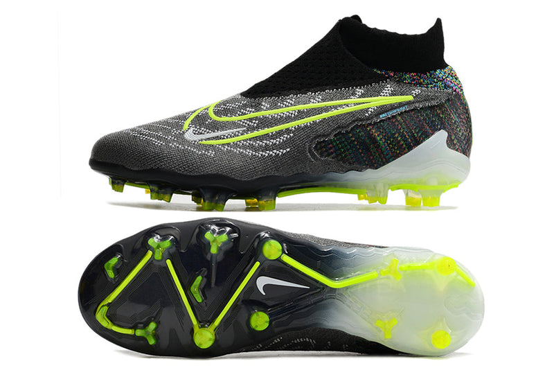 Nike Phantom GX Elite FG 35-45