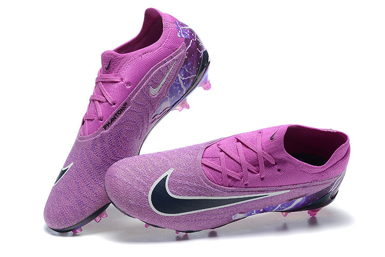 Nike Phantom GX Elite FG 35-45