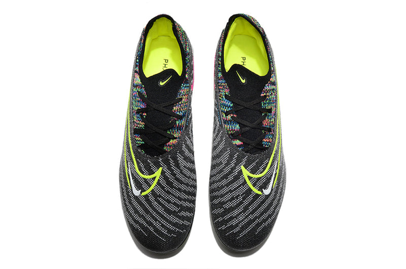 Nike Phantom GX Elite FG 35-45