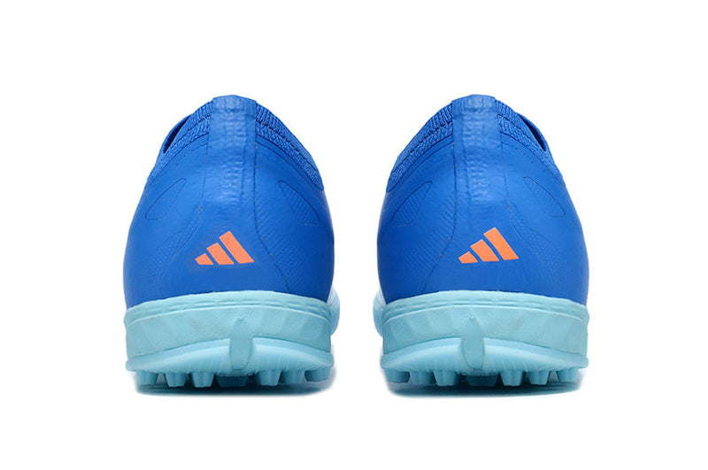 Adidas x23crazyfast.1 TF36-45 society