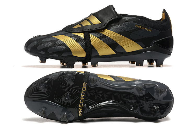 PREDATOR ACCURACY FG BOOTS39-45