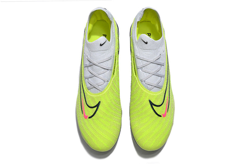 Nike Phantom GX Elite FG 35-45