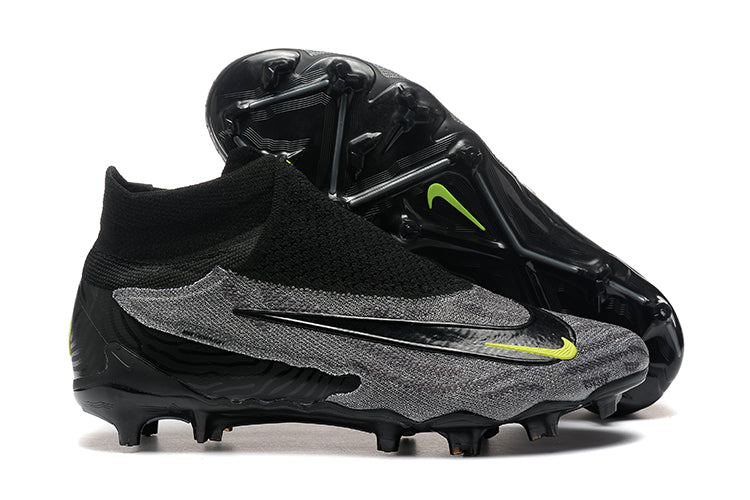 Nike Phantom GX Elite FG 39-45