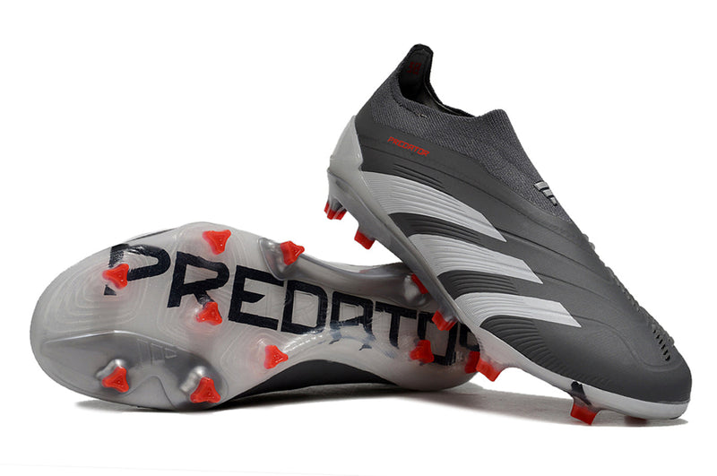 PREDATOR ACCURACY+ FG BOOTS39-45