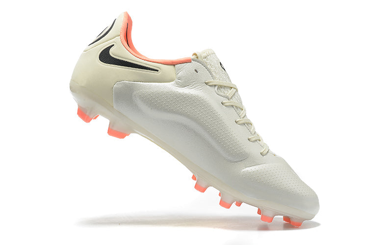 Nike Tiempo Legend 9 Elite FG 39---45