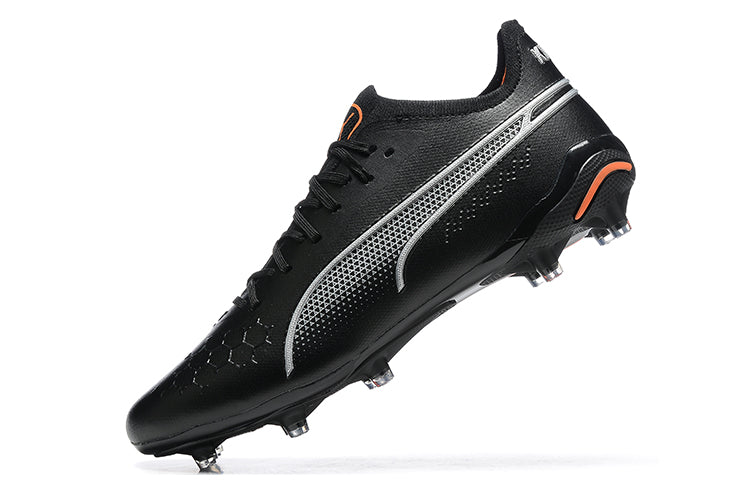 Puma King Ultimate Icon MG39-45